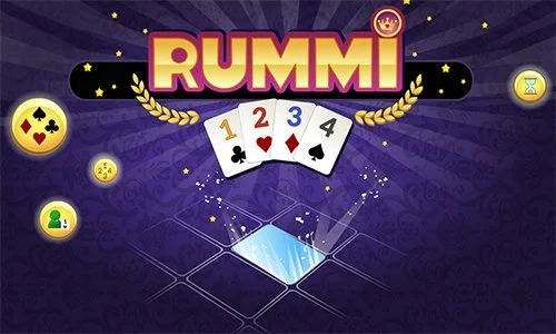 Rummi